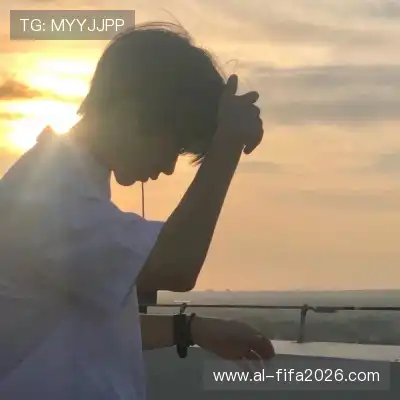 吕尧帆