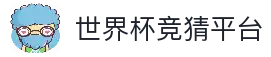 iOSAndroid下载