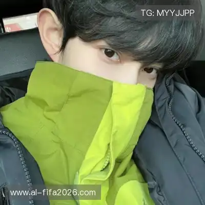 束启万